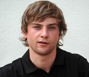 Alexander Kr&uuml;ger