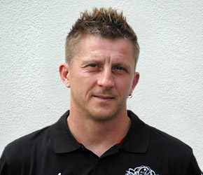Czeslaw Jurkiewicz