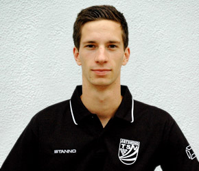 Frederik Wei&szlig;