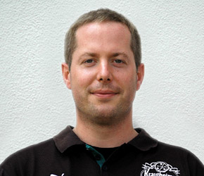 Mathias Ley