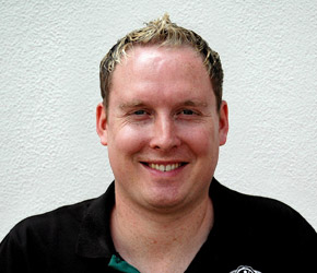 Marcus M&uuml;ller