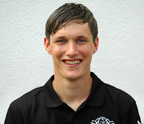Sascha C&auml;sar