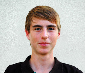 Michael Herrmann