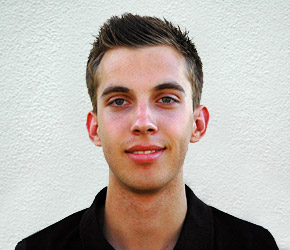 Michael Klotsch