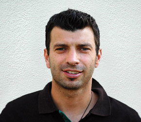 Razvan Paunescu