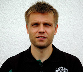 Slawomir Janowicz