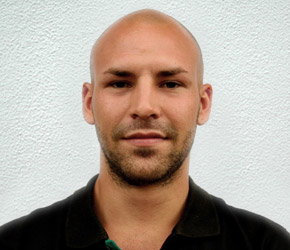 David Schad