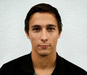 Oliver D&ouml;ring
