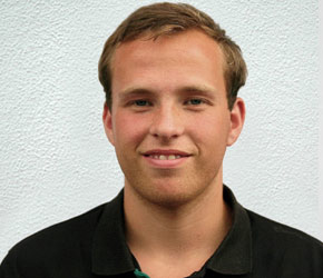 Sven Gibfried