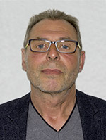 Hans Martin Schilling