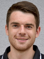 Christoph Kniewasser