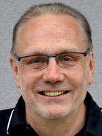 Christoph Mix