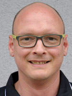 Frank Hufnagel