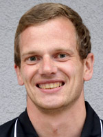 Frank Tallner