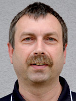 Gerhard Klotsch