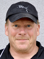 Thomas Bachinger