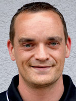 Thomas Klein