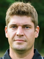 Johannes Baumann