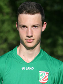 Michael Rügamer