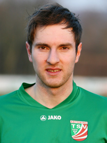 Markus Schamberger