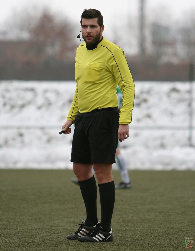 FC Sand – TSV Abtswind 2:4 (1:1)