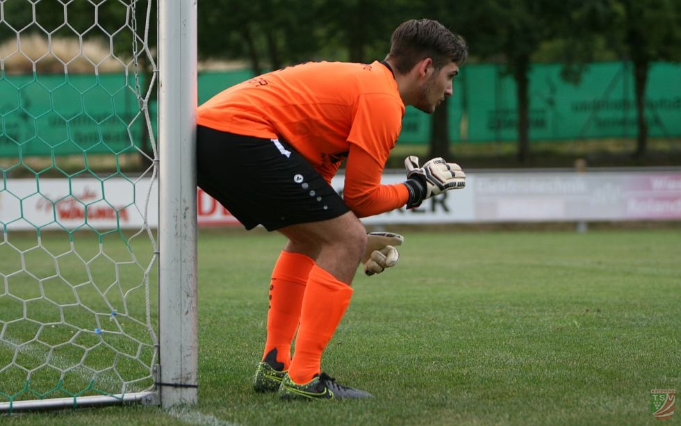 TSV Abtswind – SV Memmelsdorf 5:2 (2:1)