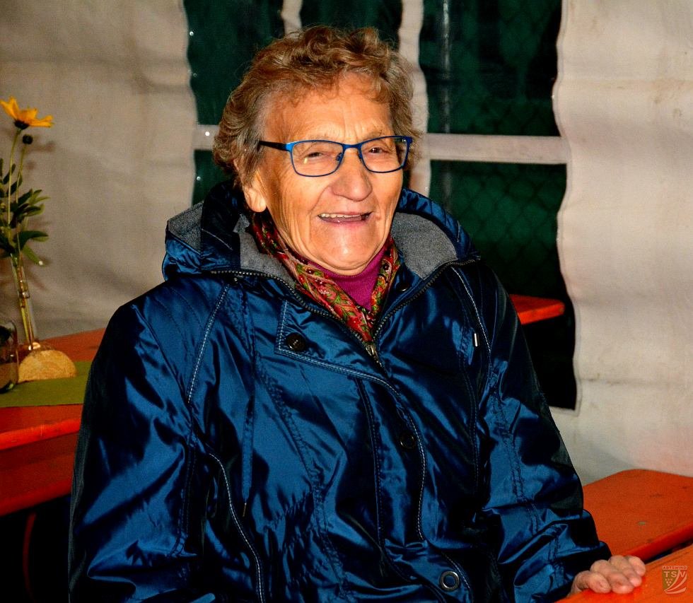 Kunstrasenplatzeinweihung 02.10.2018