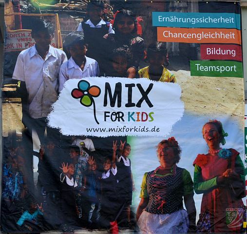 Mix for Kids 07.09.2022