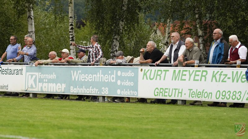TSV Abtswind - FC Eintracht Bamberg 1:3 (0:1) _17.08.2019