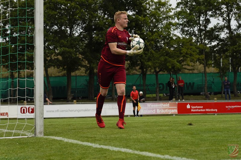 TSV Abtswind - FC Eintracht Bamberg 1:3 (0:1) _17.08.2019