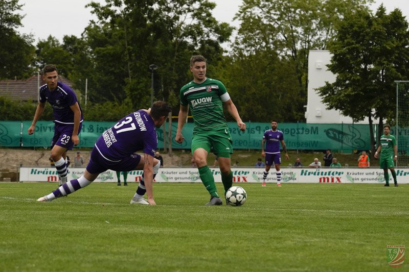 TSV Abtswind - FC Eintracht Bamberg 1:3 (0:1) _17.08.2019