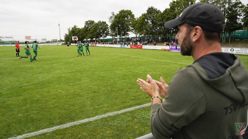TSV Abtswind - FC Eintracht Bamberg 1:3 (0:1) _17.08.2019