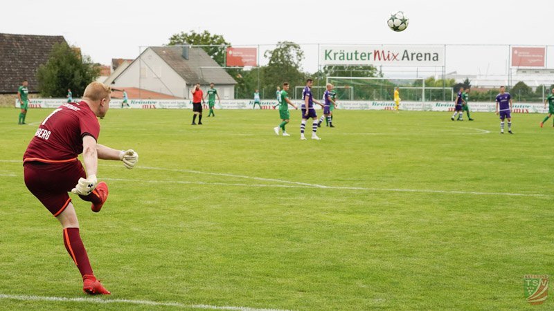 TSV Abtswind - FC Eintracht Bamberg 1:3 (0:1) _17.08.2019