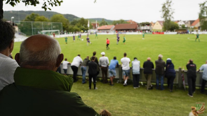 TSV Abtswind - FC Eintracht Bamberg 1:3 (0:1) _17.08.2019