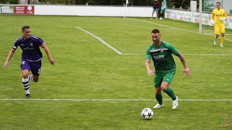 TSV Abtswind - FC Eintracht Bamberg 1:3 (0:1) _17.08.2019
