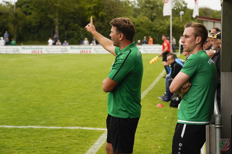 TSV Abtswind - FC Eintracht Bamberg 1:3 (0:1) _17.08.2019