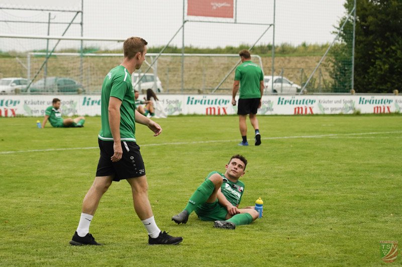 TSV Abtswind - FC Eintracht Bamberg 1:3 (0:1) _17.08.2019