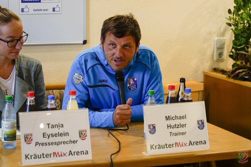 TSV Abtswind - FC Eintracht Bamberg 1:3 (0:1) _17.08.2019