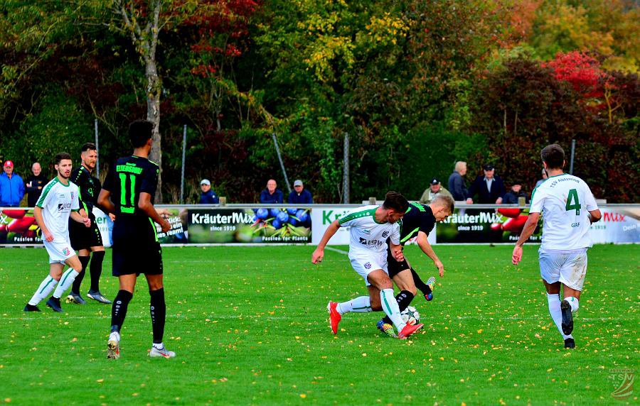 Sc Eltersdorf Sc Eltersdorf