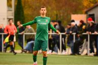 TSV Abtswind - SV Fortuna Regensburg  2:0 (1:0) | 02.11.2024