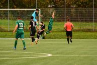 TSV Abtswind - SV Fortuna Regensburg  2:0 (1:0) | 02.11.2024
