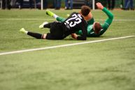 TSV Abtswind - SV Fortuna Regensburg  2:0 (1:0) | 02.11.2024