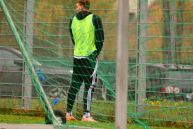 TSV Abtswind - SV Fortuna Regensburg  2:0 (1:0) | 02.11.2024