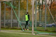 TSV Abtswind - SV Fortuna Regensburg  2:0 (1:0) | 02.11.2024