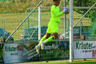 TSV Abtswind - TSV Kornburg 0:2 (2:2) | 17.08.2024
