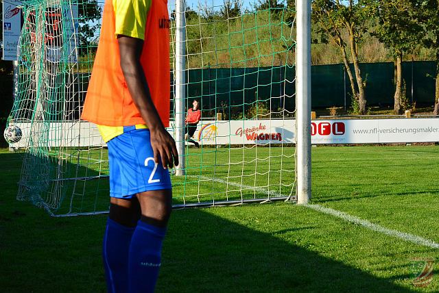 TSV Abtswind – Würzburger FV 3:0 (1:0) | 18.09.2021
