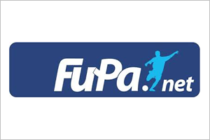 Logo FuPa