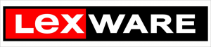 lexware-logo