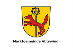 Marktgemeinde Abtswind