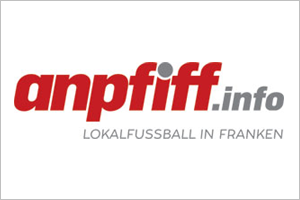 Logo Anpfiff Info